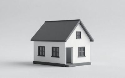 Cost to Gut and Renovate a House