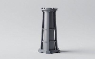 Craft Tower Defense Codes: How to Claim Rewards