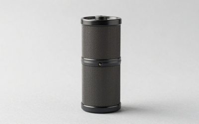 Filters for GermGuardian Air Purifiers: B, C and Pet Pure Explained