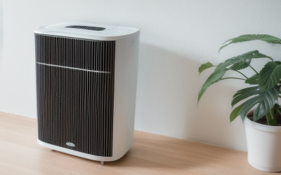 Good Cheap Air Purifiers