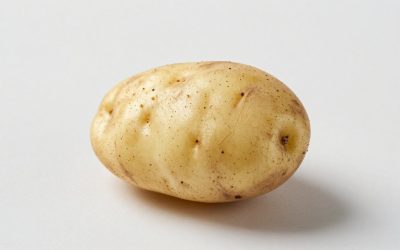 How to Tell If a Potato Is Bad: 5 Clear Signs
