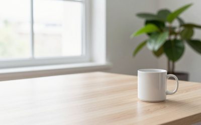 Litter Robot 3 vs 4: How to Compare the Two Generations Before You Pay