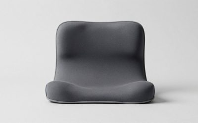 Lumbar Support Cushion for Sofa: 6 Picks by Seat Depth and Firmness