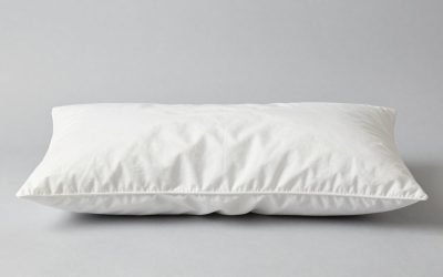 Pregnancy Pillow for Women: 6 Cooling Picks for Hot Sleepers