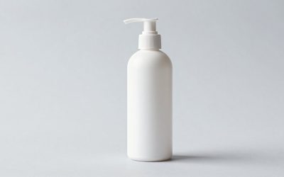 Purifier with Humidifier