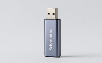 USB 3.0 vs 3: What’s the Difference?